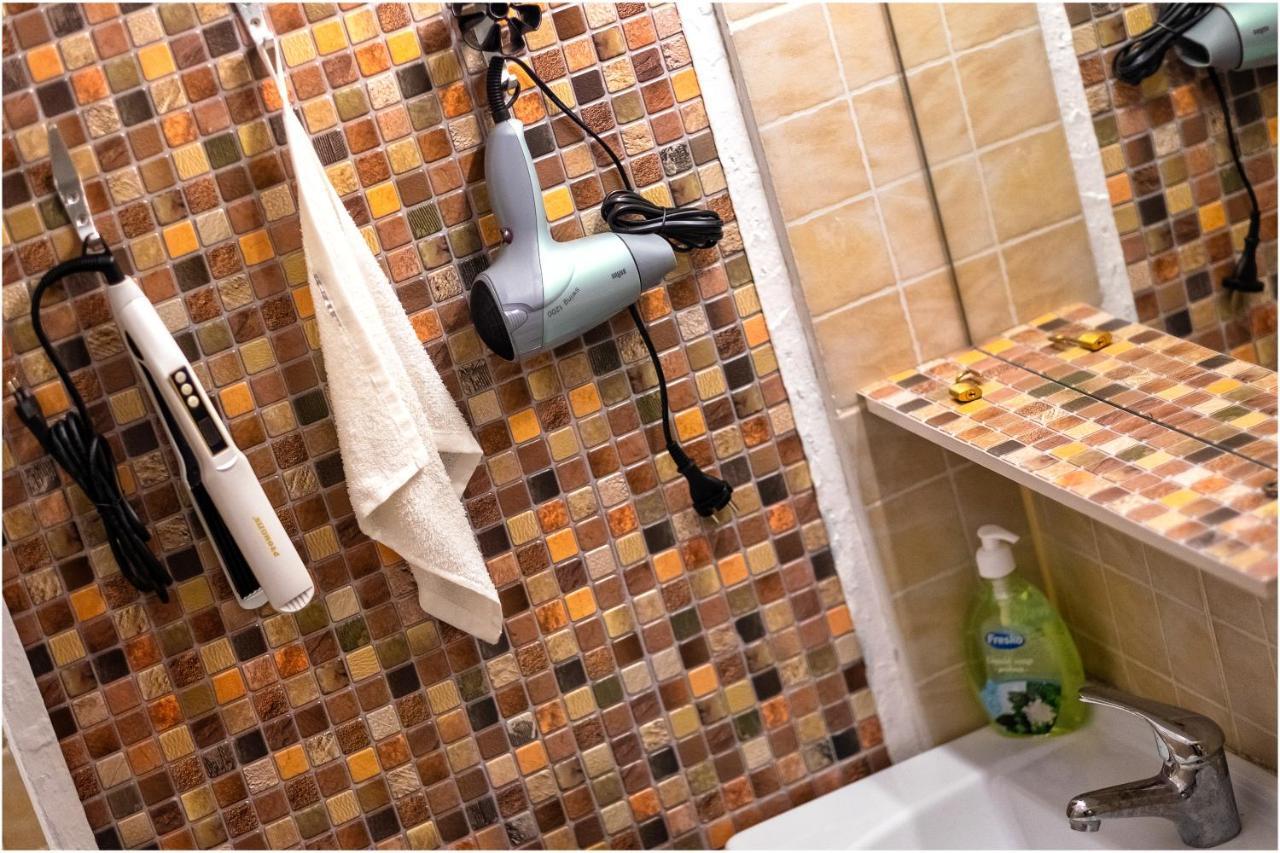 Clucerului Sun Residence Villa 부쿠레슈티 외부 사진