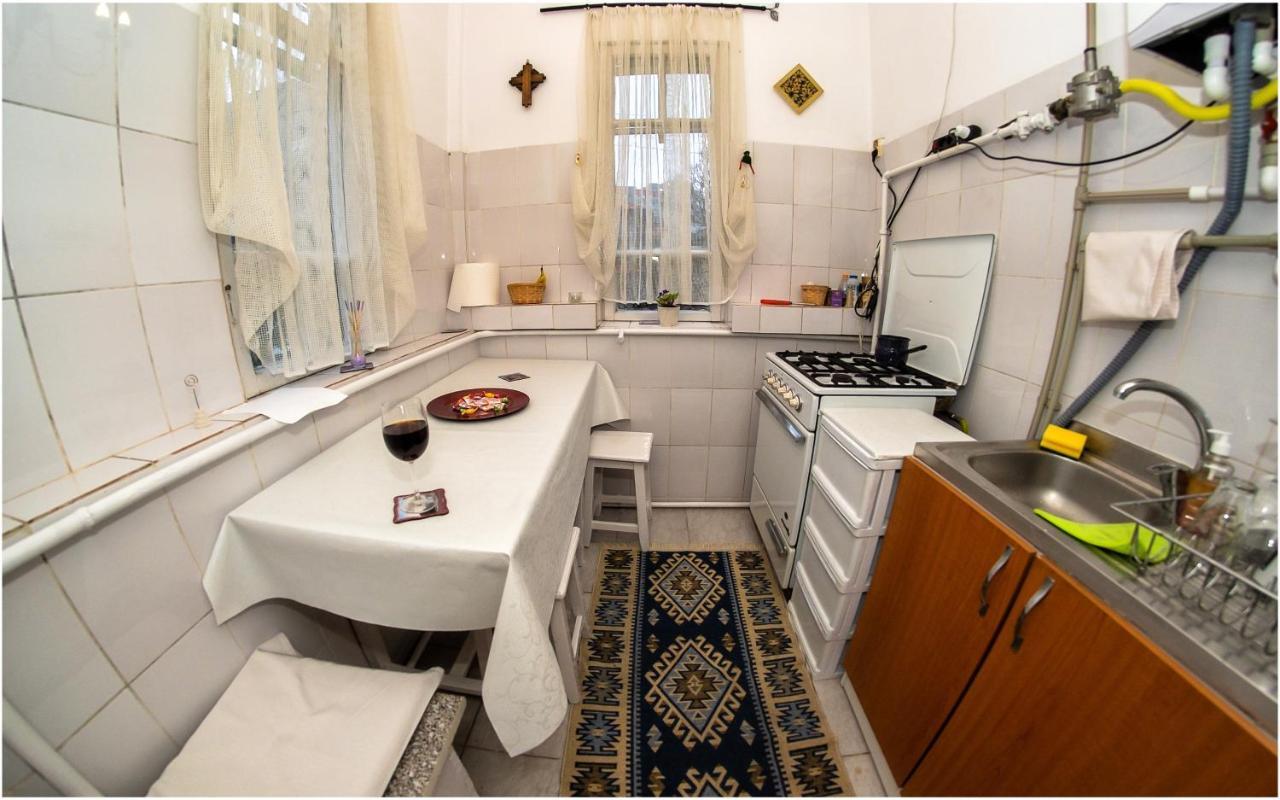 Clucerului Sun Residence Villa 부쿠레슈티 외부 사진