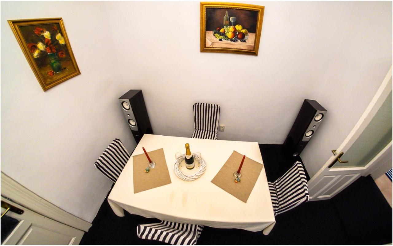 Clucerului Sun Residence Villa 부쿠레슈티 외부 사진