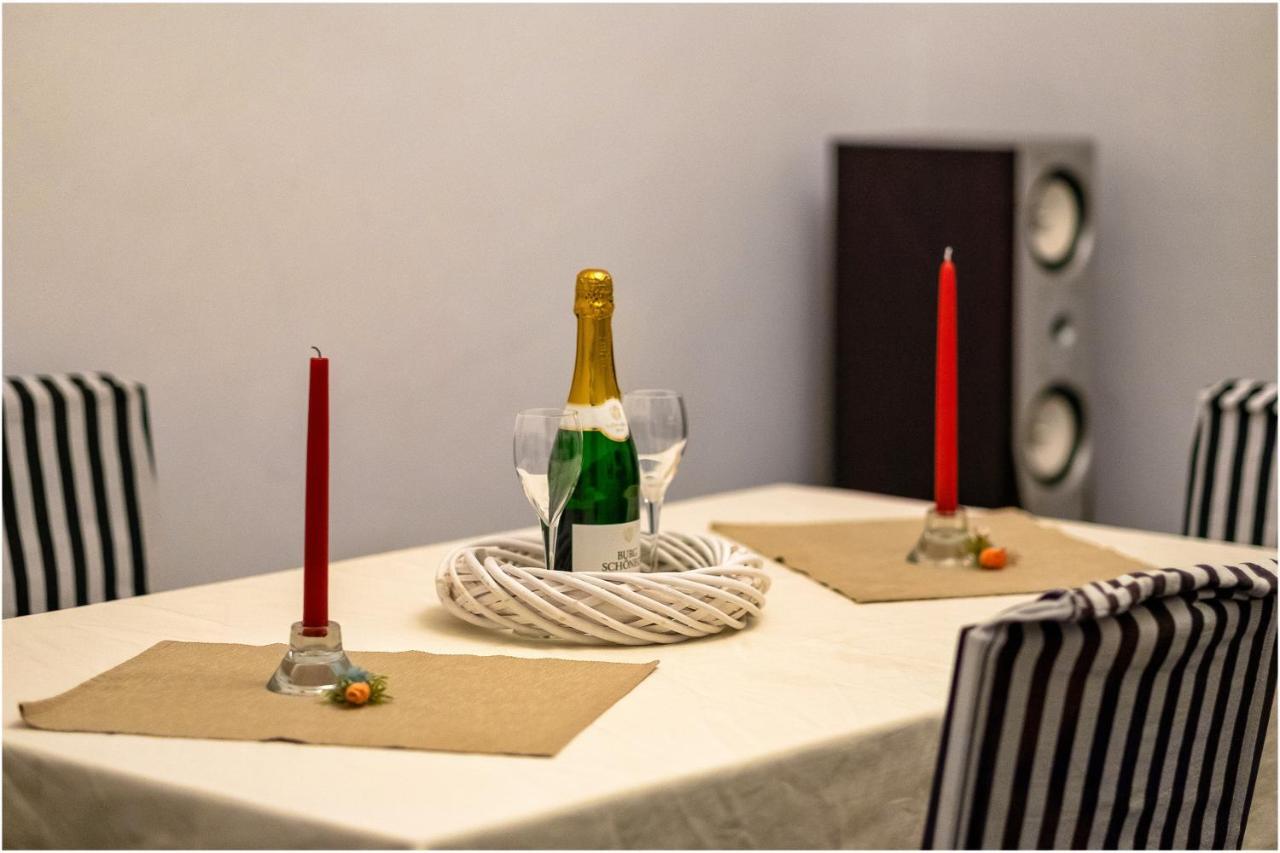 Clucerului Sun Residence Villa 부쿠레슈티 외부 사진