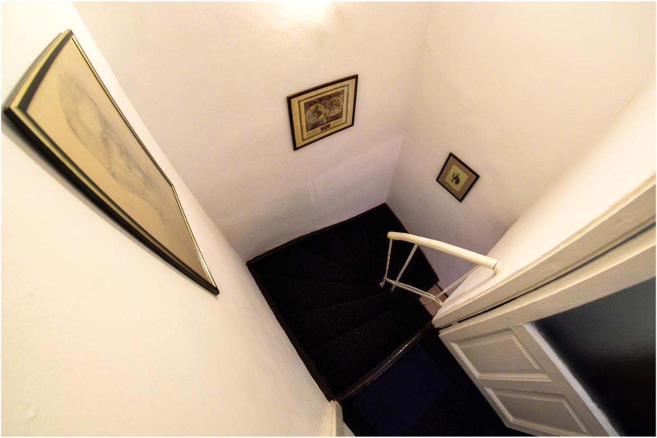 Clucerului Sun Residence Villa 부쿠레슈티 외부 사진